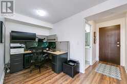 409 - 6 EVA ROAD Toronto