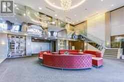 409 - 6 EVA ROAD Toronto