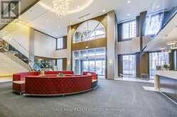 409 - 6 EVA ROAD Toronto