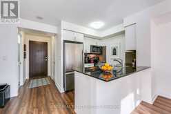 409 - 6 EVA ROAD Toronto