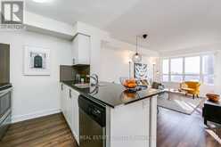 409 - 6 EVA ROAD Toronto