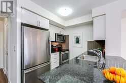 409 - 6 EVA ROAD Toronto