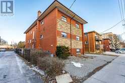 261 MOHAWK ROAD E Hamilton