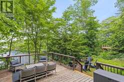 1130 MUSKOKA RD 38 ROAD E Muskoka