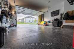 6 CRISTALLINA DRIVE Thorold