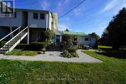 2345 SNYDER ROAD E Kitchener