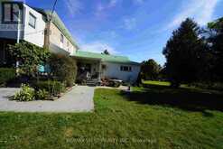 2345 SNYDER ROAD E Kitchener