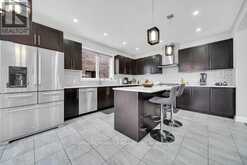 199 FOREST CREEK DRIVE Kitchener