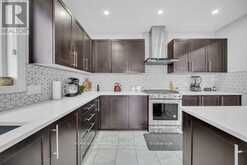 199 FOREST CREEK DRIVE Kitchener