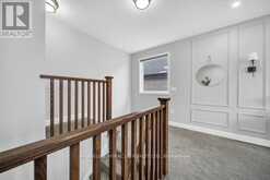 199 FOREST CREEK DRIVE Kitchener