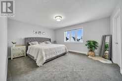 199 FOREST CREEK DRIVE Kitchener