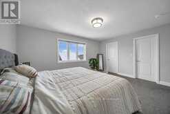 199 FOREST CREEK DRIVE Kitchener