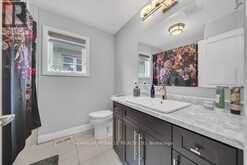 199 FOREST CREEK DRIVE Kitchener