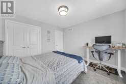 199 FOREST CREEK DRIVE Kitchener