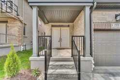 199 FOREST CREEK DRIVE Kitchener