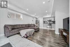 199 FOREST CREEK DRIVE Kitchener