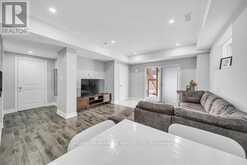 199 FOREST CREEK DRIVE Kitchener