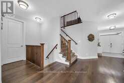 199 FOREST CREEK DRIVE Kitchener