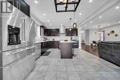 199 FOREST CREEK DRIVE Kitchener