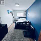 18 - 113 BONAVENTURE DRIVE Hamilton