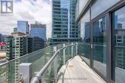 2907 - 12 YORK STREET Toronto