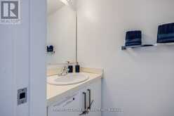 2907 - 12 YORK STREET Toronto