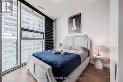 2907 - 12 YORK STREET Toronto