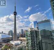 2907 - 12 YORK STREET Toronto