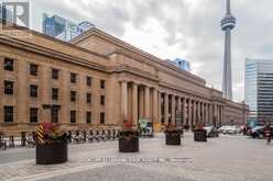 2907 - 12 YORK STREET Toronto