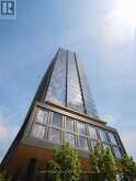 1612 - 19 WESTERN BATTERY ROAD Toronto