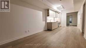 1612 - 19 WESTERN BATTERY ROAD Toronto