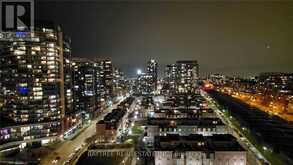 1612 - 19 WESTERN BATTERY ROAD Toronto