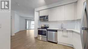 211 - 621 SHEPPARD AVENUE E Toronto