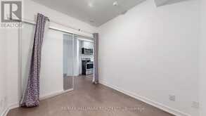 211 - 621 SHEPPARD AVENUE E Toronto