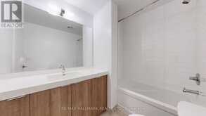 211 - 621 SHEPPARD AVENUE E Toronto