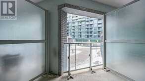 211 - 621 SHEPPARD AVENUE E Toronto