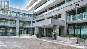 211 - 621 SHEPPARD AVENUE E Toronto