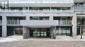 211 - 621 SHEPPARD AVENUE E Toronto