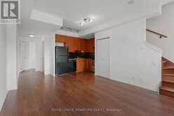 507 - 30 CANTERBURY PLACE Toronto