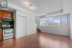 507 - 30 CANTERBURY PLACE Toronto