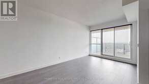 2908 - 27 MCMAHON DRIVE Toronto