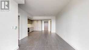 2908 - 27 MCMAHON DRIVE Toronto