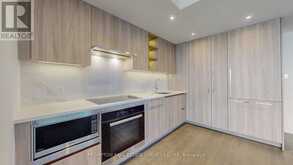 2908 - 27 MCMAHON DRIVE Toronto