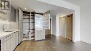 2908 - 27 MCMAHON DRIVE Toronto