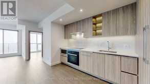 2908 - 27 MCMAHON DRIVE Toronto