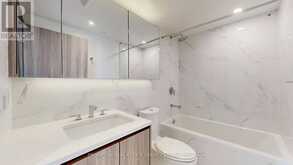 2908 - 27 MCMAHON DRIVE Toronto