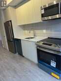 13 - 178 CLONMORE DRIVE Toronto