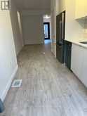 13 - 178 CLONMORE DRIVE Toronto