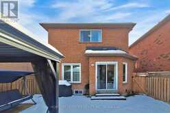 271 AUSTINPAUL DRIVE Newmarket