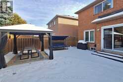 271 AUSTINPAUL DRIVE Newmarket